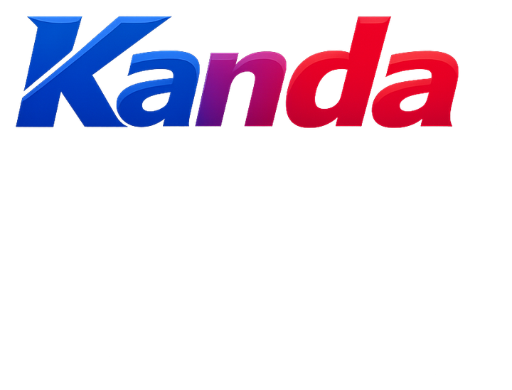 Kanda CMS
